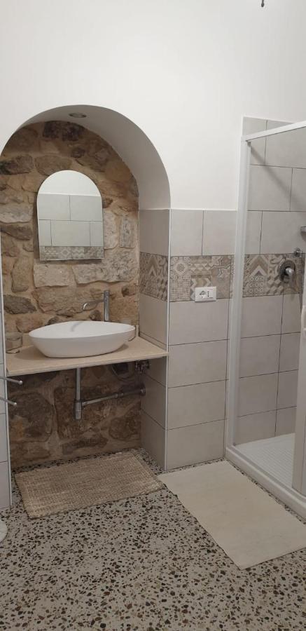 Apartament Casa Di Sissi Monterosso Almo Zewnętrze zdjęcie